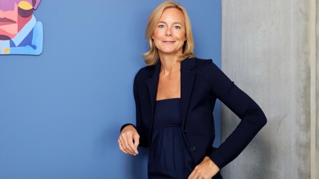 Douglas-Töchter Parfumdreams und Niche Beauty bekommen neue CEO - Zum 1. März 2025 startet Nina Pütz als Senior Vice President (SVP) / CEO Parfumdreams & Niche Beauty - Quelle Douglas Group